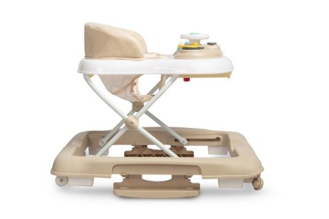 CHODZIK TIMON BEIGE CHODZIK TIMON BEIGE