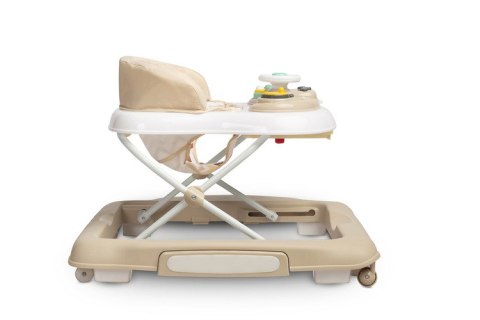 CHODZIK TIMON BEIGE CHODZIK TIMON BEIGE