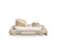 CHODZIK TIMON BEIGE