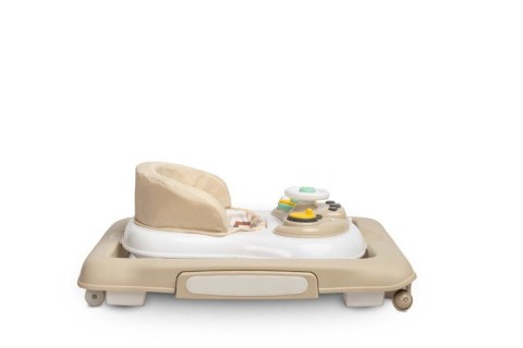 CHODZIK TIMON BEIGE CHODZIK TIMON BEIGE