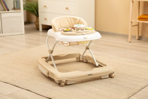 CHODZIK TIMON BEIGE CHODZIK TIMON BEIGE