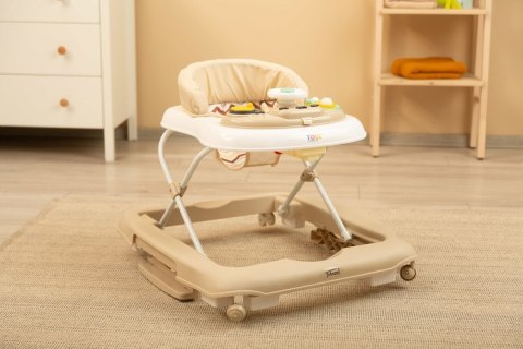CHODZIK TIMON BEIGE CHODZIK TIMON BEIGE