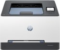 Drukarka laserowa HP LaserJet Pro 3202dw (600 x 600dpi /maks. A4 /Kolor /Biało-grafitowy ) Drukarka laserowa HP LaserJet Pro 3202dw (600 x 600dpi /maks. A4 /Kolor /Biało-grafitowy )