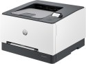 Drukarka laserowa HP LaserJet Pro 3202dw (600 x 600dpi /maks. A4 /Kolor /Biało-grafitowy ) Drukarka laserowa HP LaserJet Pro 3202dw (600 x 600dpi /maks. A4 /Kolor /Biało-grafitowy )