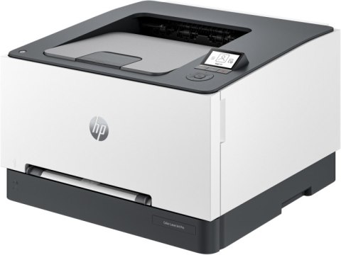 Drukarka laserowa HP LaserJet Pro 3202dw (600 x 600dpi /maks. A4 /Kolor /Biało-grafitowy ) Drukarka laserowa HP LaserJet Pro 3202dw (600 x 600dpi /maks. A4 /Kolor /Biało-grafitowy )