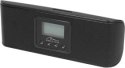 Głośniki MEDIA-TECH Thizz MT3143 Głośniki MEDIA-TECH Thizz MT3143