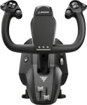 Joystick Thrustmaster TCA Yoke Boeing Edition (4460209) Joystick Thrustmaster TCA Yoke Boeing Edition (4460209)