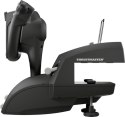 Joystick Thrustmaster TCA Yoke Boeing Edition (4460209) Joystick Thrustmaster TCA Yoke Boeing Edition (4460209)