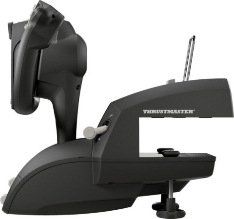 Joystick Thrustmaster TCA Yoke Boeing Edition (4460209) Joystick Thrustmaster TCA Yoke Boeing Edition (4460209)