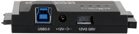 MEDIA-TECH MT5100 MEDIA-TECH MT5100