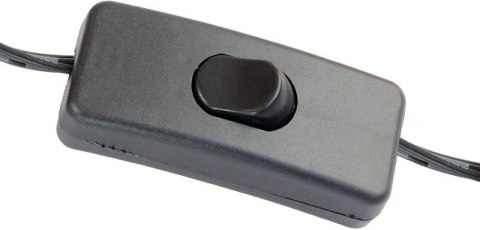 MEDIA-TECH MT5100 MEDIA-TECH MT5100
