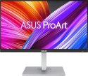 Monitor ASUS 90LM05L1-B04370 (27" /IPS /144Hz /2560 x 1440 /Czarno-srebrny) Monitor ASUS 90LM05L1-B04370 (27" /IPS /144Hz /2560 x 1440 /Czarno-srebrny)