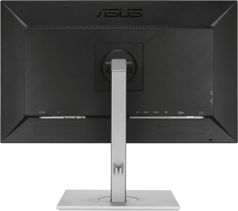 Monitor ASUS 90LM05L1-B04370 (27" /IPS /144Hz /2560 x 1440 /Czarno-srebrny) Monitor ASUS 90LM05L1-B04370 (27" /IPS /144Hz /2560 x 1440 /Czarno-srebrny)