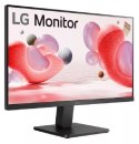 Monitor LG 24MR400-B (23.8" /IPS /100Hz /1920 x 1080 /Czarny) Monitor LG 24MR400-B (23.8" /IPS /100Hz /1920 x 1080 /Czarny)