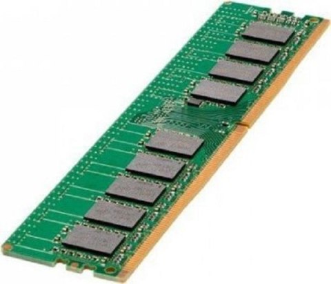Pamięć HP P64339-B21(DIMM /DDR5 /32GB /4800MHz /SINGLE ) Pamięć HP P64339-B21(DIMM /DDR5 /32GB /4800MHz /SINGLE )