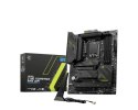 Płyta główna MSI MAG Z790 TOMAHAWK MAX WIFI (Socket 1700 /ATX) Płyta główna MSI MAG Z790 TOMAHAWK MAX WIFI (Socket 1700 /ATX)