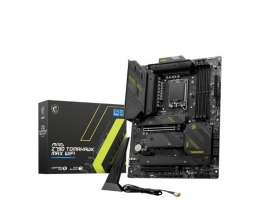 Płyta główna MSI MAG Z790 TOMAHAWK MAX WIFI (Socket 1700 /ATX)
