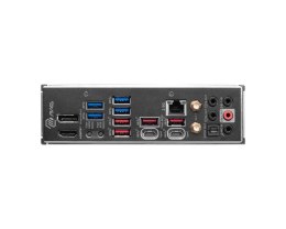 Płyta główna MSI MAG Z790 TOMAHAWK MAX WIFI (Socket 1700 /ATX)