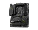 Płyta główna MSI MAG Z790 TOMAHAWK MAX WIFI (Socket 1700 /ATX) Płyta główna MSI MAG Z790 TOMAHAWK MAX WIFI (Socket 1700 /ATX)