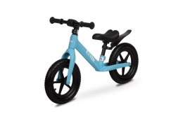 ROWEREK BIEGOWY EXTER BLUE