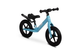 ROWEREK BIEGOWY EXTER BLUE