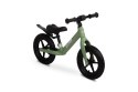 ROWEREK BIEGOWY EXTER GREEN