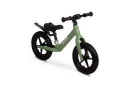 ROWEREK BIEGOWY EXTER GREEN