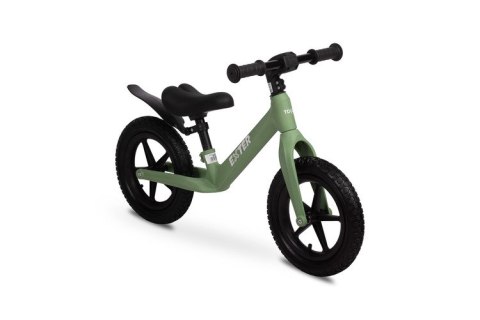 ROWEREK BIEGOWY EXTER GREEN ROWEREK BIEGOWY EXTER GREEN