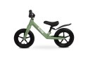 ROWEREK BIEGOWY EXTER GREEN