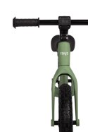 ROWEREK BIEGOWY EXTER GREEN
