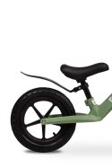 ROWEREK BIEGOWY EXTER GREEN