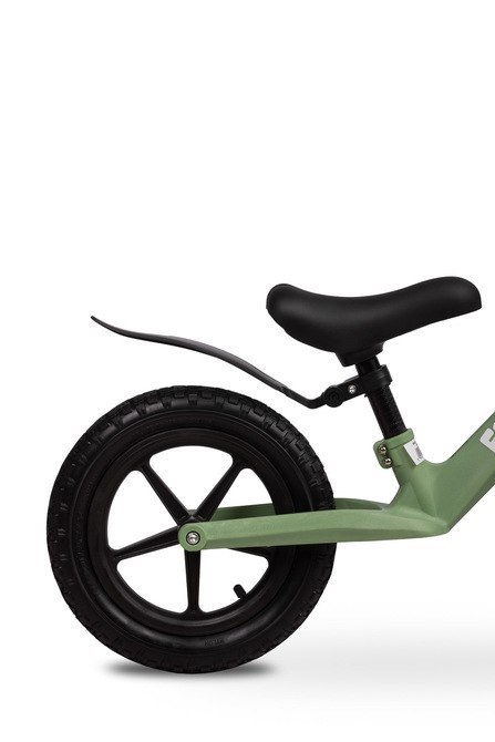 ROWEREK BIEGOWY EXTER GREEN ROWEREK BIEGOWY EXTER GREEN