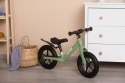 ROWEREK BIEGOWY EXTER GREEN