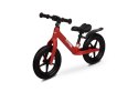 ROWEREK BIEGOWY EXTER RED