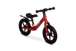 ROWEREK BIEGOWY EXTER RED