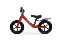 ROWEREK BIEGOWY EXTER RED