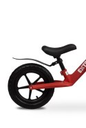 ROWEREK BIEGOWY EXTER RED