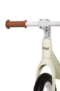 ROWEREK BIEGOWY INTER CREAM