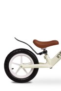 ROWEREK BIEGOWY INTER CREAM