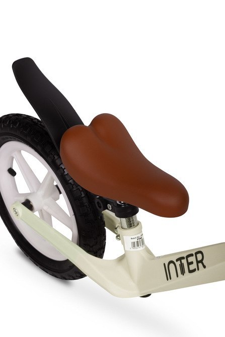 ROWEREK BIEGOWY INTER CREAM ROWEREK BIEGOWY INTER CREAM
