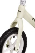 ROWEREK BIEGOWY INTER CREAM