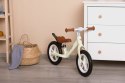 ROWEREK BIEGOWY INTER CREAM