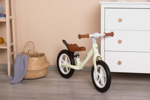 ROWEREK BIEGOWY INTER CREAM ROWEREK BIEGOWY INTER CREAM