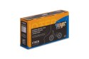 ROWEREK BIEGOWY INTER CREAM