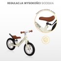 ROWEREK BIEGOWY INTER CREAM