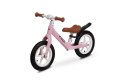 ROWEREK BIEGOWY INTER PINK