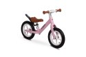 ROWEREK BIEGOWY INTER PINK
