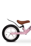 ROWEREK BIEGOWY INTER PINK