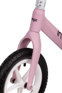 ROWEREK BIEGOWY INTER PINK