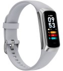 Smartband Damski RUBICON RNCF05 Silver/Grey SMARUB213 RUBICON